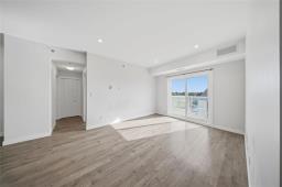 415 1730 Leila Avenue, Winnipeg, MB R2V1L3 Photo 8