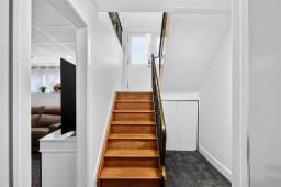 51 Ashern Road, Winnipeg, MB R2Y1H1 Photo 32