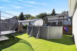 51 Ashern Road, Winnipeg, MB R2Y1H1 Photo 36