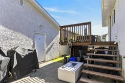 51 Ashern Road, Winnipeg, MB R2Y1H1 Photo 37
