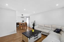 Office - 51 Ashern Road, Winnipeg, MB R2Y1H1 Photo 8