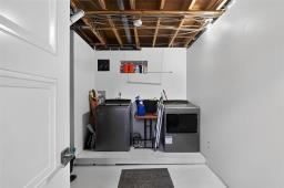 51 Ashern Road, Winnipeg, MB R2Y1H1 Photo 31