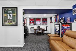 51 Ashern Road, Winnipeg, MB R2Y1H1 Photo 30