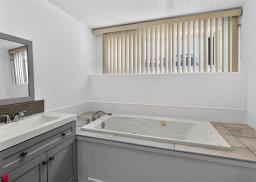 51 Ashern Road, Winnipeg, MB R2Y1H1 Photo 26