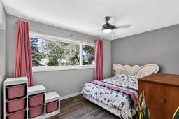 51 Ashern Road, Winnipeg, MB R2Y1H1 Photo 15