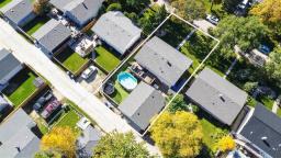 51 Ashern Road, Winnipeg, MB R2Y1H1 Photo 41