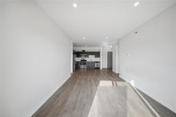 415 1730 Leila Avenue, Winnipeg, MB R2V1L3 Photo 9