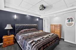 51 Ashern Road, Winnipeg, MB R2Y1H1 Photo 22
