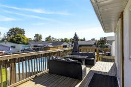 51 Ashern Road, Winnipeg, MB R2Y1H1 Photo 33