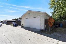 51 Ashern Road, Winnipeg, MB R2Y1H1 Photo 38