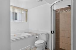 51 Ashern Road, Winnipeg, MB R2Y1H1 Photo 27
