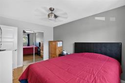 51 Ashern Road, Winnipeg, MB R2Y1H1 Photo 20