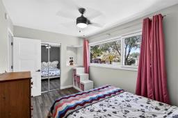 51 Ashern Road, Winnipeg, MB R2Y1H1 Photo 16