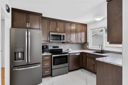 51 Ashern Road, Winnipeg, MB R2Y1H1 Photo 12