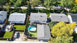 51 Ashern Road, Winnipeg, MB R2Y1H1 Photo 42