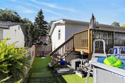 51 Ashern Road, Winnipeg, MB R2Y1H1 Photo 34