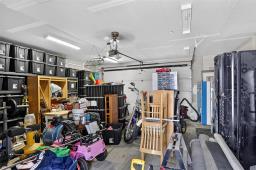 51 Ashern Road, Winnipeg, MB R2Y1H1 Photo 39