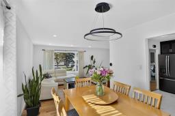 4pc Ensuite bath - 51 Ashern Road, Winnipeg, MB R2Y1H1 Photo 10
