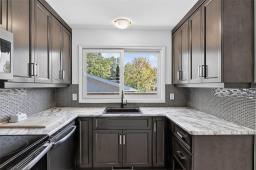 51 Ashern Road, Winnipeg, MB R2Y1H1 Photo 13