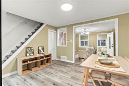 988 Alfred Avenue, Winnipeg, MB R2X0V4 Photo 11