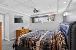 51 Ashern Road, Winnipeg, MB R2Y1H1 Photo 24