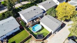 51 Ashern Road, Winnipeg, MB R2Y1H1 Photo 43