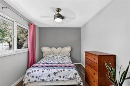 51 Ashern Road, Winnipeg, MB R2Y1H1 Photo 17