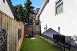 51 Ashern Road, Winnipeg, MB R2Y1H1 Photo 35