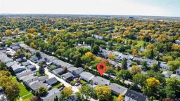 51 Ashern Road, Winnipeg, MB R2Y1H1 Photo 44