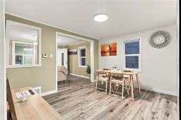 988 Alfred Avenue, Winnipeg, MB R2X0V4 Photo 12