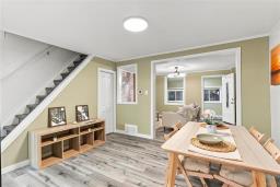 988 Alfred Avenue, Winnipeg, MB R2X0V4 Photo 13