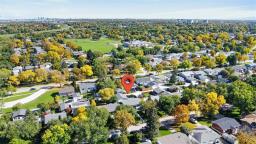 51 Ashern Road, Winnipeg, MB R2Y1H1 Photo 45