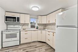 988 Alfred Avenue, Winnipeg, MB R2X0V4 Photo 14
