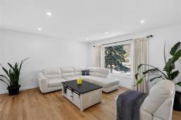 4pc Bathroom - 51 Ashern Road, Winnipeg, MB R2Y1H1 Photo 6