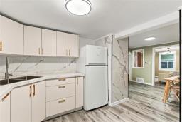 988 Alfred Avenue, Winnipeg, MB R2X0V4 Photo 15