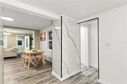 988 Alfred Avenue, Winnipeg, MB R2X0V4 Photo 16