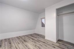 988 Alfred Avenue, Winnipeg, MB R2X0V4 Photo 17