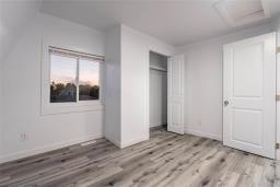 988 Alfred Avenue, Winnipeg, MB R2X0V4 Photo 18