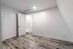 988 Alfred Avenue, Winnipeg, MB R2X0V4 Photo 19