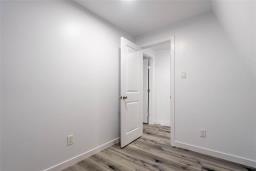 988 Alfred Avenue, Winnipeg, MB R2X0V4 Photo 20