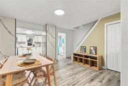 988 Alfred Avenue, Winnipeg, MB R2X0V4 Photo 10
