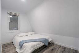 988 Alfred Avenue, Winnipeg, MB R2X0V4 Photo 21