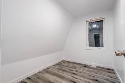 988 Alfred Avenue, Winnipeg, MB R2X0V4 Photo 22