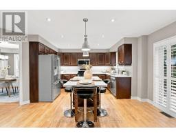 102 Southfield Avenue, Clarington, ON L1E3J9 Photo 10