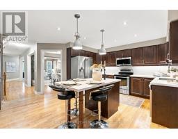 102 Southfield Avenue, Clarington, ON L1E3J9 Photo 11