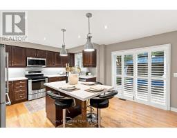 102 Southfield Avenue, Clarington, ON L1E3J9 Photo 12