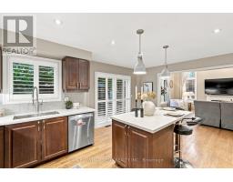 102 Southfield Avenue, Clarington, ON L1E3J9 Photo 13