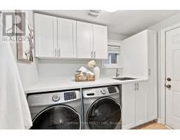 102 Southfield Avenue, Clarington, ON L1E3J9 Photo 19