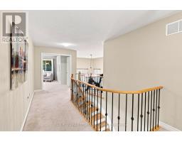 102 Southfield Avenue, Clarington, ON L1E3J9 Photo 21