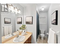 102 Southfield Avenue, Clarington, ON L1E3J9 Photo 30